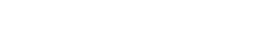ELTE_dolgozoikepzes